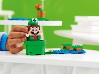 LEGO 71392 - Bild 6