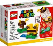 LEGO 71393 - Bild 1