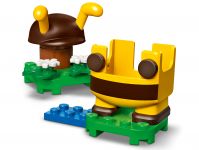 LEGO 71393 - Bild 2