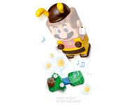 LEGO 71393 - Bild 3