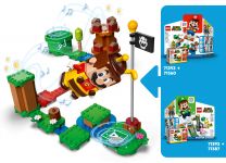 LEGO 71393 - Bild 4