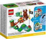 LEGO 71393 - Bild 5