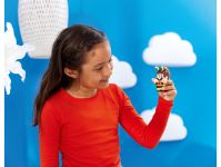 LEGO 71393 - Bild 6