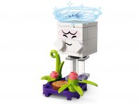 LEGO 71394 - Bild 10