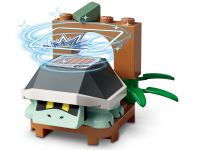 LEGO 71394 - Bild 11
