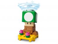 LEGO 71394 - Bild 12