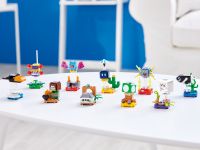 LEGO 71394 - Bild 16
