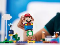 LEGO 71394 - Bild 17