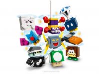 LEGO 71394 - Bild 2