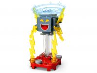 LEGO 71394 - Bild 4