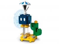 LEGO 71394 - Bild 5