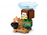 LEGO 71394 - Bild 6