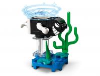 LEGO 71394 - Bild 7