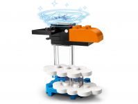 LEGO 71394 - Bild 8
