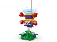 LEGO 71394 - Bild 9