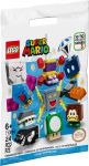 LEGO 71394 - Verpackung Ansicht 1