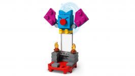 LEGO 71394 - Detailansicht 1