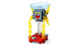 LEGO 71394 - Detailansicht 2