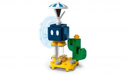 LEGO 71394 - Detailansicht 3