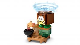 LEGO 71394 - Detailansicht 4