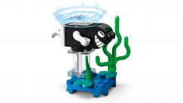 LEGO 71394 - Detailansicht 5