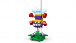 LEGO 71394 - Detailansicht 7