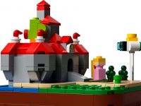 LEGO 71395 - Bild 10