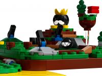 LEGO 71395 - Bild 11