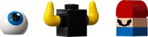 LEGO 71395 - Bild 12