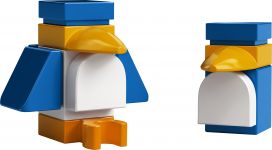 LEGO 71395 - Bild 14