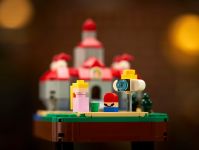 LEGO 71395 - Bild 16