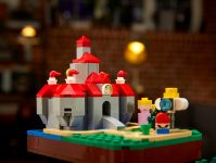 LEGO 71395 - Bild 17