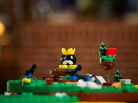 LEGO 71395 - Bild 18