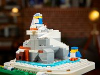LEGO 71395 - Bild 19