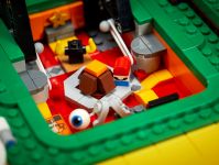 LEGO 71395 - Bild 20