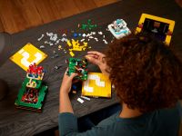 LEGO 71395 - Bild 23