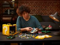 LEGO 71395 - Bild 24