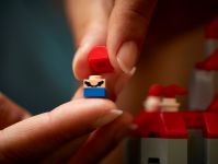 LEGO 71395 - Bild 26