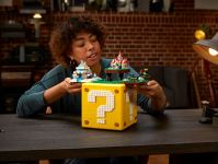 LEGO 71395 - Bild 29