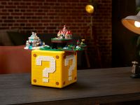 LEGO 71395 - Bild 30