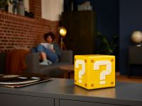 LEGO 71395 - Bild 31