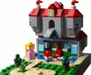 LEGO 71395 - Bild 5