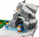 LEGO 71395 - Bild 6