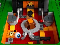 LEGO 71395 - Bild 7