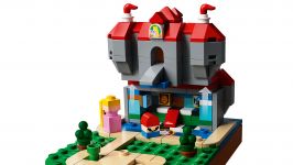 LEGO 71395 - Detailansicht 5