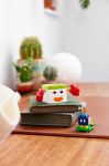 LEGO 71396 - Bild 10