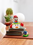 LEGO 71396 - Bild 11