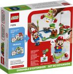 LEGO 71396 - Bild 12