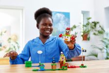 LEGO 71396 - Bild 13