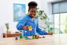 LEGO 71396 - Bild 14
